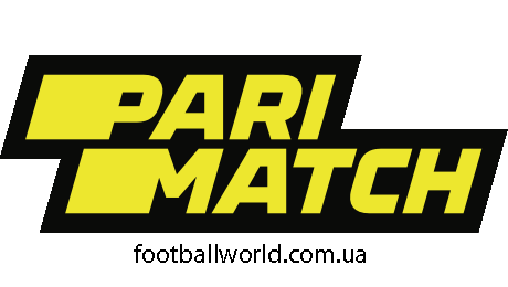 Pari-Match Casino Logo