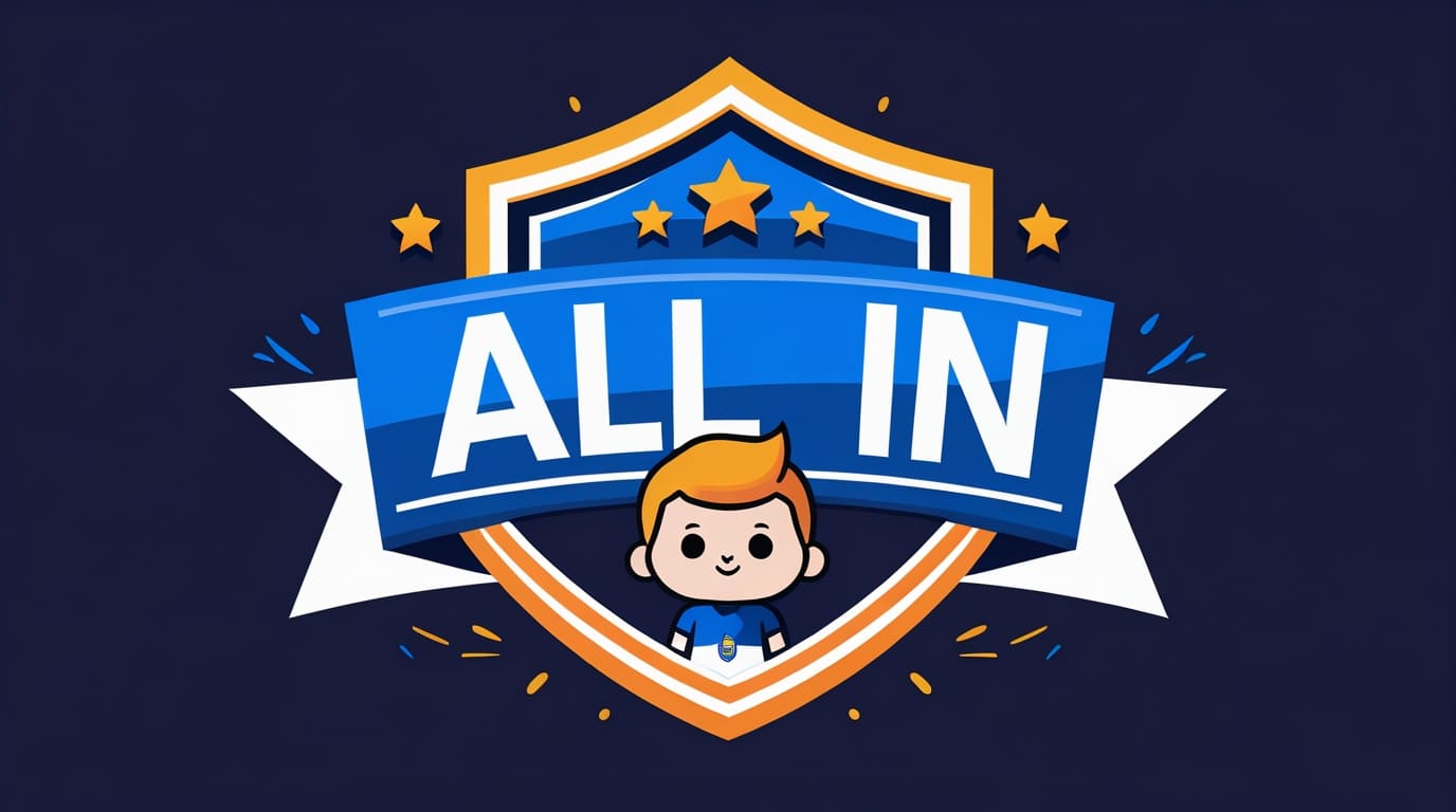 AllWin